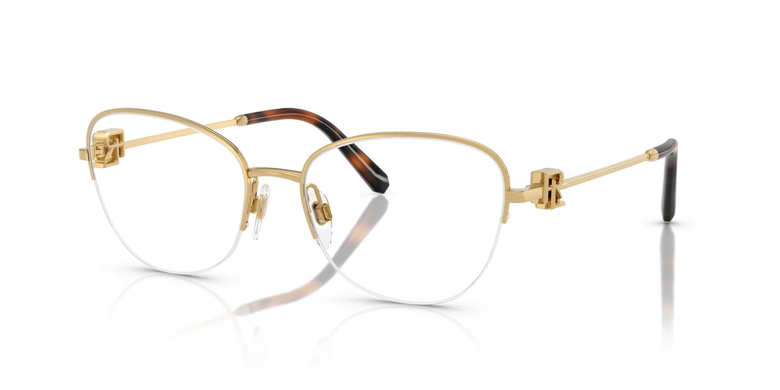 Ralph Lauren 5129 Eyeglasses - view 12